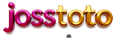 josstoto