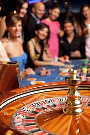 Antarmuka permainan 2D Number Game di aplikasi josstoto