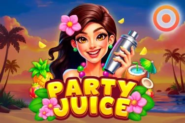 Antarmuka platform josstoto menampilkan menu permainan kasino, slot, dan sportsbook