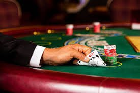 Transfer Bank — Aman dan terverifikasi Logo bank BCA, Mandiri, BRI, BNI untuk transfer virtual account