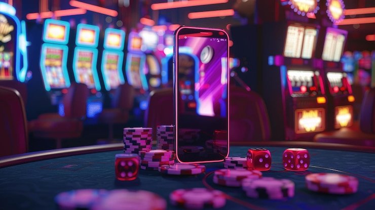 Layar deposit josstoto dengan pilihan metode pembayaran DANA OVO GoPay ShopeePay LinkAja QRIS