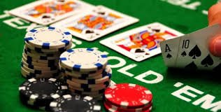 Antarmuka Lucky Number di aplikasi josstoto menampilkan pilihan angka dan tombol taruhan