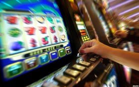 Dashboard josstoto menampilkan saldo akun, riwayat taruhan Lucky Number, dan tombol penarikan dana