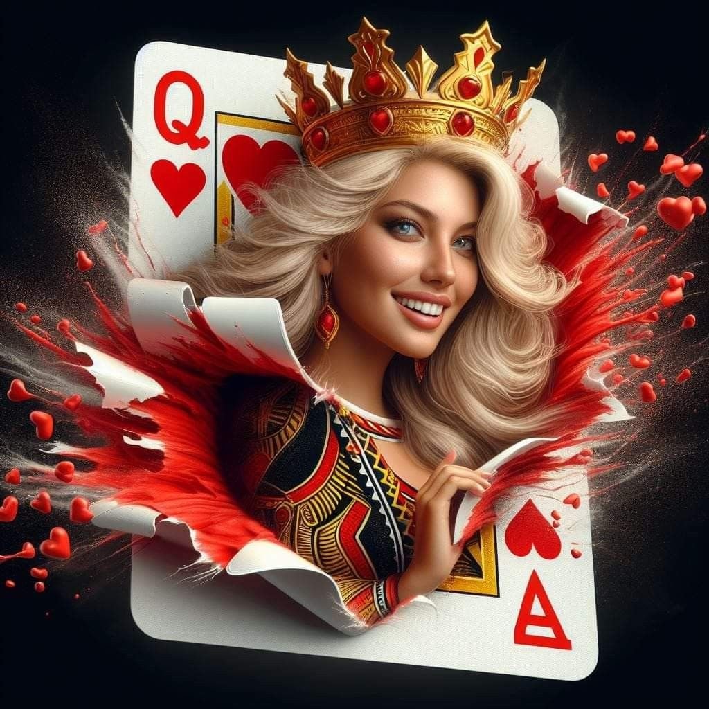 Permainan Texas Hold'em Bonus live-dealer di josstoto dengan dealer profesional
