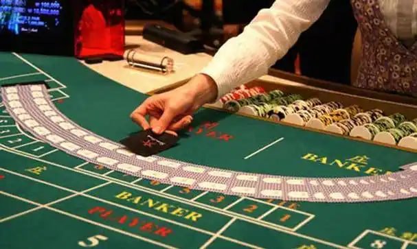 Antarmuka deposit QRIS di aplikasi josstoto